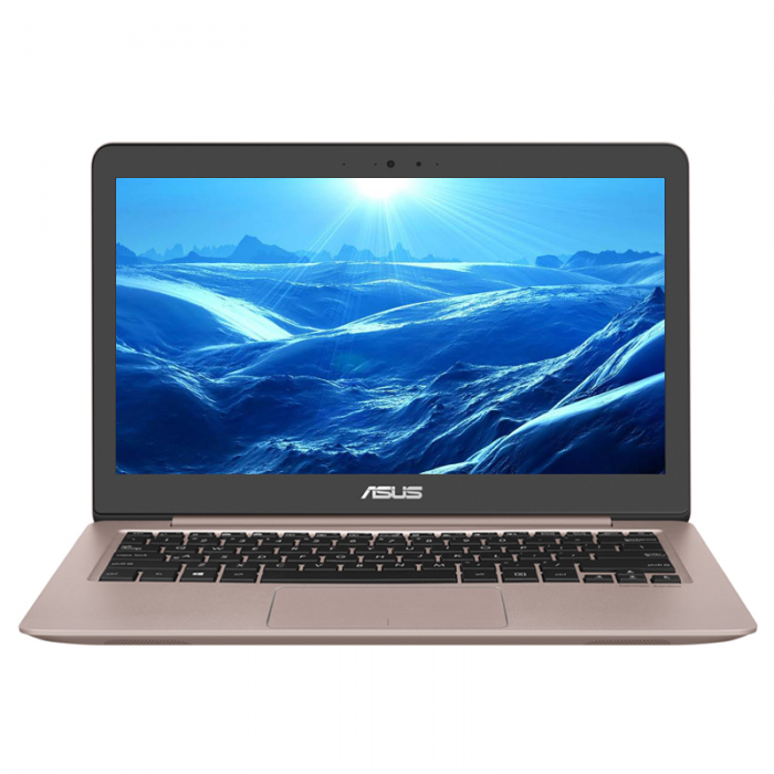 华硕(asus)rx310轻薄笔记本